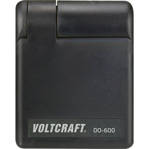 VOLTCRAFT DO-600 oximeter