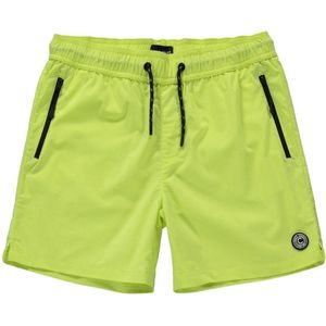 Cars Jeans Zwemshort Gosham - Heren