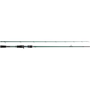 Abu Garcia Spike X Vertical Pelagic Casting 1,90 m 28-70 gr