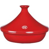 Emile Henry Tajine E-box 270mm Grand Cru (9526-34)