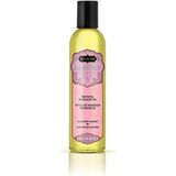 Kamasutra Pleasure Garden Massageolie - 59 Ml