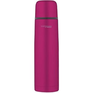 Thermos Everyday Fles - 1L - Ultra Pink