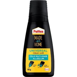 Pattex Made at Home Universal 80 gr