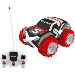 Exost RC Amfibie voertuig Aqua Typhoon 1:24