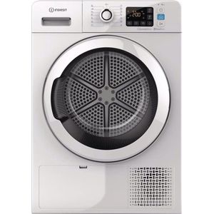 Indesit YTNL M11 82K RX - Warmtepompdroger