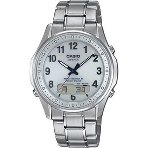 Casio LCW-M100TSE-7AER