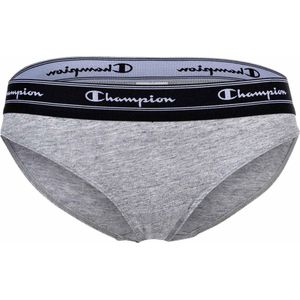 Champion Slip Set van 2