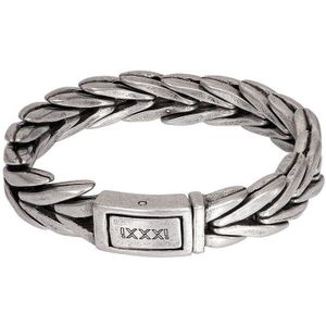 iXXXi Men-Sydney-Antique-Heren Armband