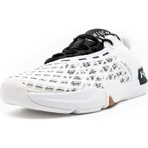 Under Armour Ua Tribase Reign 5 Sportschoenen - Sportwear - Volwassen