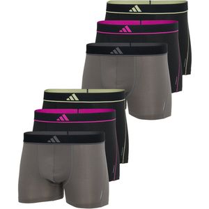 Adidas Trunk Active Micro Flex Eco