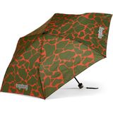 ergobag Zubehör Kinder Zakparaplu 21 cm