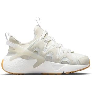 Nike Air Huarache Craft Sneakers - Wit - Maat 40 - Unisex