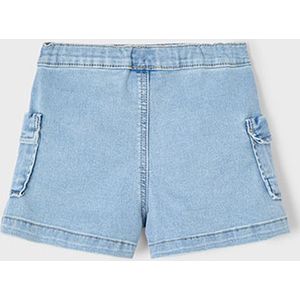 MAYORAL - Short - Maat 98 - Meisjes - 075 -