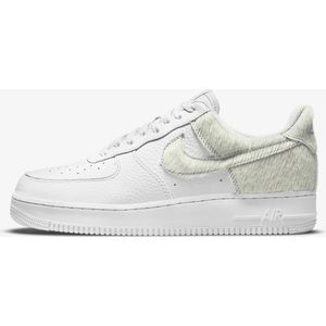 Nike Air Force 1 Low Ponny Hear Photon Dust Maat 42