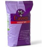 Cavom compleet light - Default Title