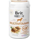 Brit Vitamins - Multivitamin 150g