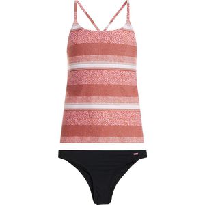 Protest Tankini PRTCELENA JR - Maat 152