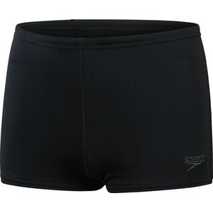 Speedo ECO Endurance+ Zwemboxer Zwart