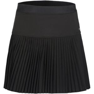 Luhta Inkarila - Dames Rok