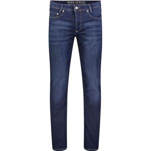 MAC - Jog'n Jeans - Heren - Maat W 35 - L 30 - Modern-fit