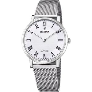 Festina F20014/4