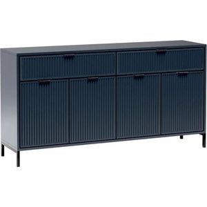 Dressoir Galaxy Indigo