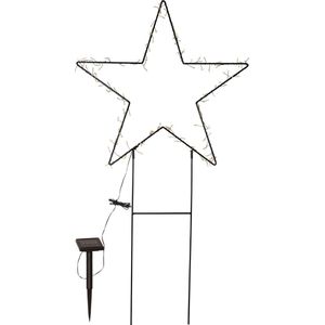 Star Trading Barlumi Lichtdecoratie figuur 150 gloeilamp(en) LED 2,25 W