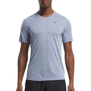 Reebok Training Tech T-shirt Mannen - Maat XXL