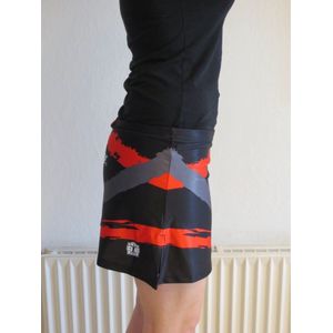 kickbike skirt size s