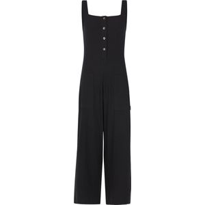 Protest Jumpsuit Prtangelina Dames - maat s/36