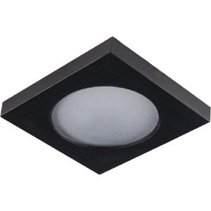 IP44 LED inbouwspot Luna