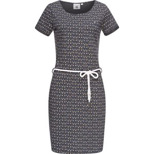 Peak Time Damen zomerjurk L80022