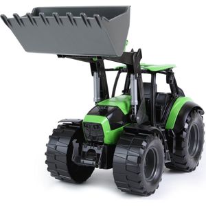 WORXX Tractor Deutz-Fahr Agrotron 7250 TTV - 45cm