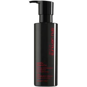 Shu Uemura Art of Hair - Ashita Supreme Intens Revitaliserende Conditioner voor Gerevitaliseerd Haar - 250 ml