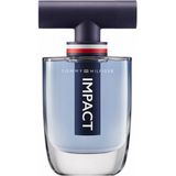 Tommy Hilfiger Impact Edt Spray 100ml