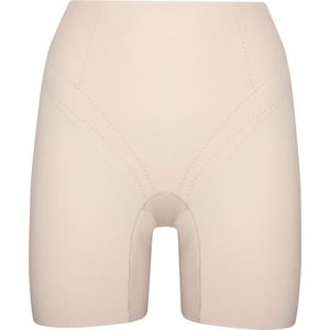 MAGIC Bodyfashion Dream Shaper Short Latte Vrouwen - Maat L