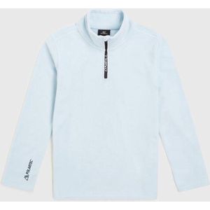 O'neill Fleeces JACK'S POLARTEC 100 HZ FLEECE