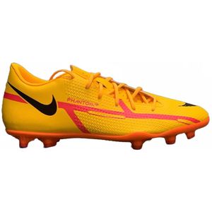 Nike Phantom GT2 Club FG/MG maat 45