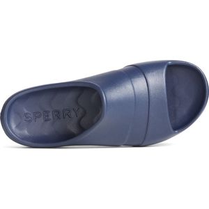 Sperry float slide navy STS24005, maat 41