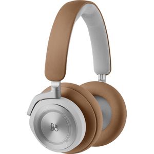 Bang & Olufsen Beoplay HX Draadloze ANC Over-Ear Hoofdtelefoons - Timber