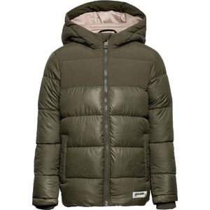 JACK & JONES KIDS JJVENUS HEAVY PUFFER JR