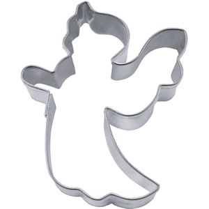 Städter engel cookie cutter