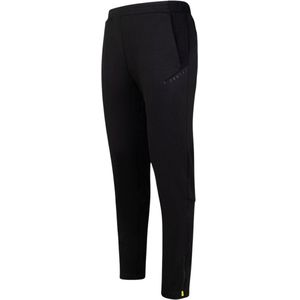Cruyff Maxout Joggingbroek Heren - Maat S