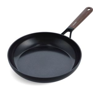 Greenpan Eco-Smartshape Braadpan Dark Wood 28cm
