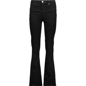 Raizzed Jeans Faye R224awd42015 Rd04 Black Dames Maat - W25 X L34