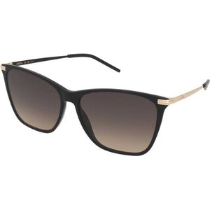Zonnebrillen Hugo Boss Boss 1661/S 2M2/PR