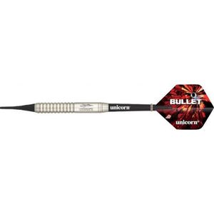 Unicorn Softtip Bullet Gary Anderson P2 Gewicht 19