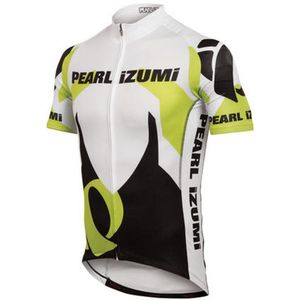 Pearl Izumi-fietsshirt-P.R.O LTF jersey