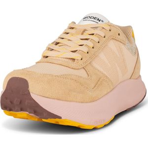 Sneakers Mathilde Runner