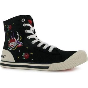 Rocket Dog Julez HighTop Sneakers